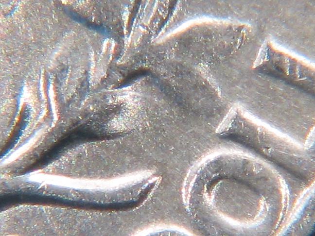 1964-D-Wash.-Quarter-Doubled-Die